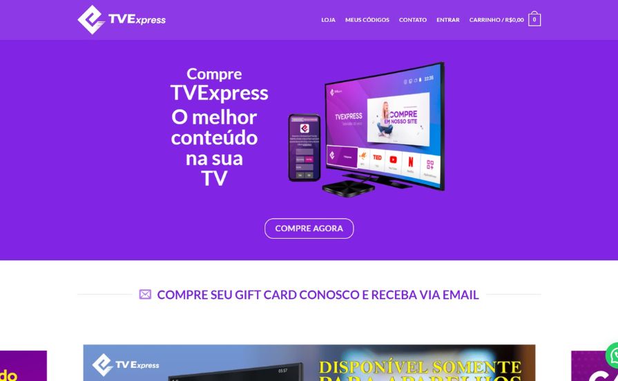 Portolio Image